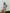 Maldives Textured Underwire Bra Bikini Set