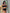 Capri Textured Bandeau Bikini Set