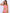 Maldives Cut-Out One-Piece Swimsuit