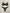 Maldives Crinkle Underwire Bra Bikini Set