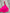 Marbella Lux Neon Chain Underwire Bra Bikini Set