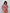 Marbella Lux Neon Chain Underwire Bra Bikini Set