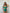 Miami Cut-Out One-Piece Swimsuit