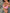 Maldives Glitter Underwire Bra Bikini Set Glitter