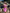Riviera Crinkle Bandeau Strapless Bikini Set in Pink