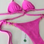 Hot Pink